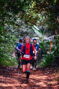 BIB: 9445
                            <button type="button" onclick="openModal(22476481)" class="btn btn-primary btn-sm float-right btn-popup" data-toggle="modal" data-target=".modal-high-quality">
                        <i class="fas fa-shopping-cart"></i> Add to Cart
                    </button>
                                            <button type="button" onclick="isThisMe(22476481, true)" class="btn btn-success btn-sm float-right btn-popup btn-isme hidden" data-toggle="tooltip" data-placement="bottom" title="นี่คือรูปของคุณใช่ไหม คลิกที่นี่เพื่อเอาเข้าอัลบั้ม">
                        <i class="fas fa-plus"></i> Add to album
                    </button>
                    <button type="button" onclick="isThisMe(22476481, false)" class="btn btn-warning btn-sm float-right btn-popup btn-isnotme hidden">
                        <i class="fas fa-ban"></i> Remove from album
                    </button>